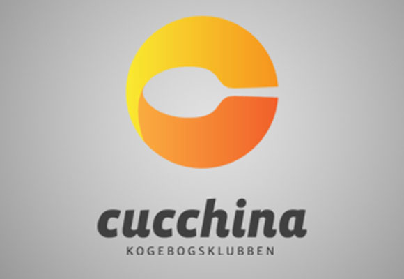 Cucchina