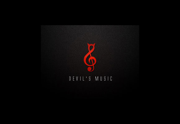 Devil's Music