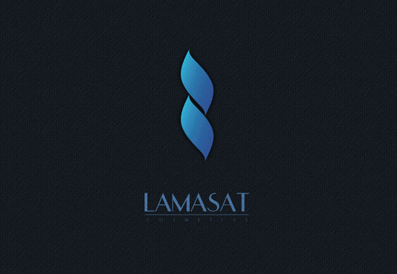 Lamasat