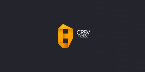 Cr8v House