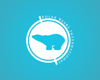 Logo Design: Bears