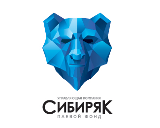 Logo Design: Bears