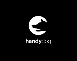 simple logos 03 