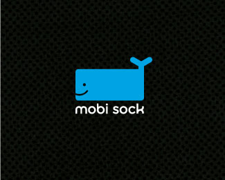 simple logos 04 