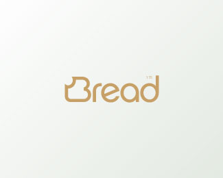simple logos 11 