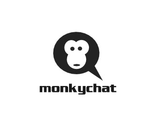 simple logos 09 