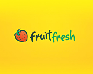 logo (bio)R(sh) O(sh)Ӌ(j) ƽO(sh)Ӌ(j) w| Ї(gu)O(sh)Ӌ(j)֮ www.plantillasortopedicascpi.com