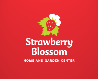 logo (bio)R O(sh)Ӌ ƽO(sh)Ӌ w| ЇO(sh)Ӌ֮ www.plantillasortopedicascpi.com
