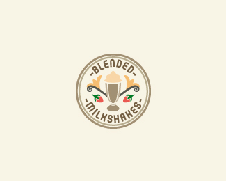 logo R OӋ ƽOӋ w| ЇOӋ֮ www.plantillasortopedicascpi.com