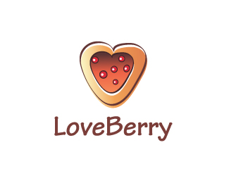 logo (bio)R O(sh)Ӌ ƽO(sh)Ӌ w| ЇO(sh)Ӌ֮ www.plantillasortopedicascpi.com