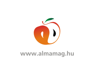 logo R O(sh)Ӌ ƽO(sh)Ӌ w| ЇO(sh)Ӌ֮ www.plantillasortopedicascpi.com