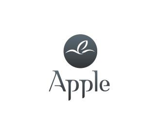 logo (bio)R(sh) O(sh)Ӌ(j) ƽO(sh)Ӌ(j) w| ЇO(sh)Ӌ(j)֮ www.plantillasortopedicascpi.com