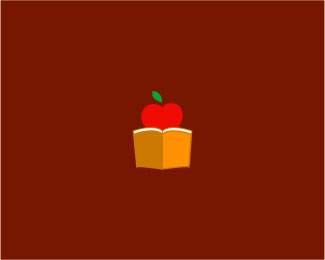 logo (bio)R O(sh)Ӌ(j) ƽO(sh)Ӌ(j) w| ЇO(sh)Ӌ(j)֮ www.plantillasortopedicascpi.com
