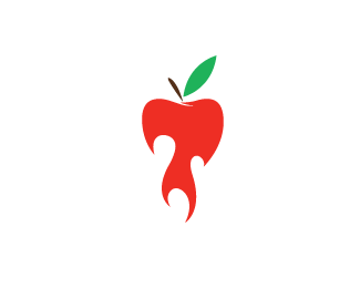 logo (bio)R O(sh)Ӌ ƽO(sh)Ӌ w| ЇO(sh)Ӌ֮ www.plantillasortopedicascpi.com