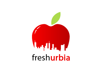logo (bio)R(sh) O(sh)Ӌ(j) ƽO(sh)Ӌ(j) w| Ї(gu)O(sh)Ӌ(j)֮ www.plantillasortopedicascpi.com
