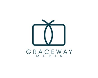 Logo Design: TVs