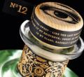 2011Dieline(jing) (jing)- 2010AbsintheʥQ(ji)b