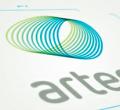 䣨ArtecheF(tun)(bio)־