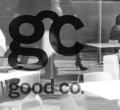 (gu)Good Co.ƷO(sh)Ӌ(j)