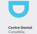 CiutadellaO(sh)Ӌ