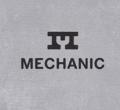 (jin)εO(sh)Ӌ(j)ַ20(g)(bio)R(sh)