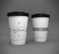 Tia JoanaƷҕXO(sh)Ӌ(j)