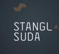 StangLO(sh)Ӌ(j)ƷO(sh)Ӌ(j)