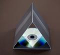 ŲMission Design(chung)ƷO(sh)Ӌ(j)