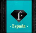 Fashion TVrҕ_ZlLogo