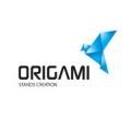 ķ OrigamiƷO(sh)Ӌ