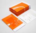Studio LinO(sh)Ӌһ