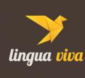 Lingua VivaZԌW(xu)УƷ
