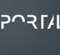 mPORTALƷOӋ