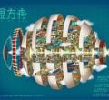 2013_(ti)O(sh)Ӌ(j)ԺУI(y)չ(bo)p1
