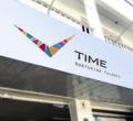 Timer(sh)ֱƷҕX