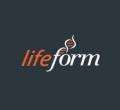 Logoturn(chung)־OӋ