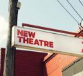 ϤԺ(New Theatre)ƷOӋ