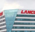 LancoFh(hun)ָʾOӋ