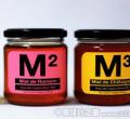 miel2a(chn)ƷbOӋ(chung)ϵ