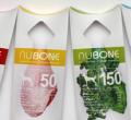 NuBone-ʳƷI(yng)B(yng)a(b)䄩bO(sh)Ӌ(j)