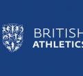 Ӣ(gu)f(xi)(hu)(UK Athletics) (bio)־