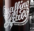 Quaffing Gravy֌wƿbO(sh)Ӌ(j)