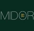 MidoriձľưbOӋ