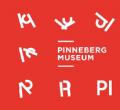 Pinneberg ^ҕXOӋp