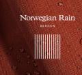 Norwegian RainƷO(sh)Ӌ