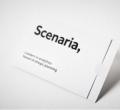 Scenarua˾ƷO(sh)ӋƷ