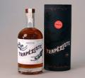 TrapzisteబƷƄӸаbO(sh)Ӌ