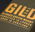 The Gildʿɶ_˹Ј(chng)bO(sh)Ӌ(j)