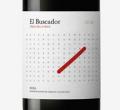 Finca de la RicaƿN(chung)OӋ
