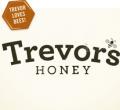 Trevors ƷҕXO(sh)Ӌ(j)(chung)